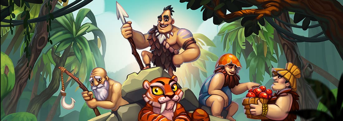 Древние сокровища